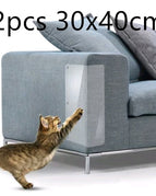 12pcs 30x40cm