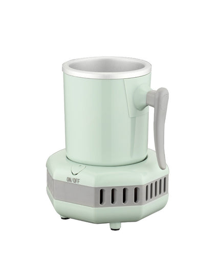 Dual-Use Mini Ice Cooling Cup - Here 4 you