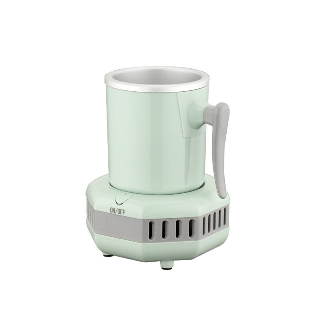 Dual-Use Mini Ice Cooling Cup - Here 4 you