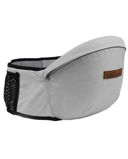 Baby Waist Stool Baby Carrier Single Stool Multifunctional - Here 4 you