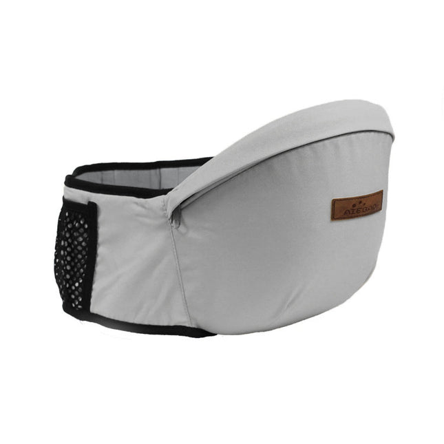 Baby Waist Stool Baby Carrier Single Stool Multifunctional - Here 4 you