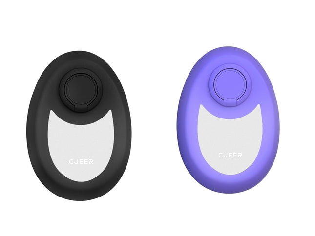 CJEER Crystal Hair Removal - Here 4 you
