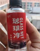 Replenisher 60ml