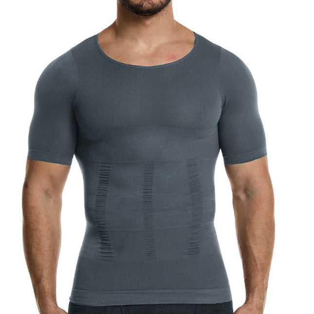 Tummy Tuck Tuck Beer Tuck Tummy Tuck Body Shaper - Here 4 you
