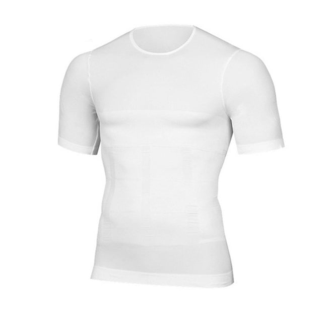 Tummy Tuck Tuck Beer Tuck Tummy Tuck Body Shaper - Here 4 you