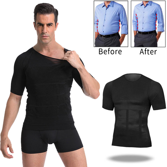 Tummy Tuck Tuck Beer Tuck Tummy Tuck Body Shaper - Here 4 you