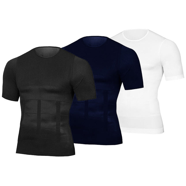 Tummy Tuck Tuck Beer Tuck Tummy Tuck Body Shaper - Here 4 you