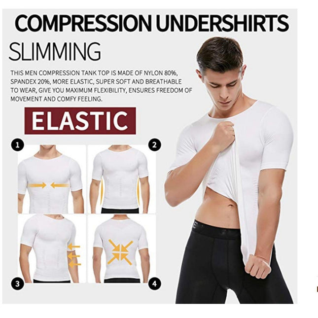 Tummy Tuck Tuck Beer Tuck Tummy Tuck Body Shaper - Here 4 you
