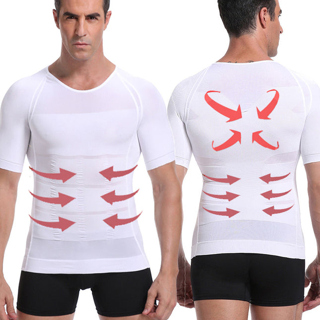 Tummy Tuck Tuck Beer Tuck Tummy Tuck Body Shaper - Here 4 you