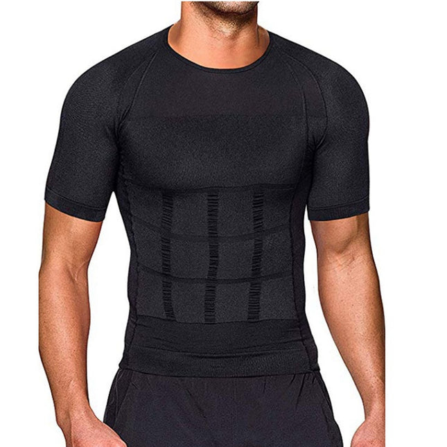 Tummy Tuck Tuck Beer Tuck Tummy Tuck Body Shaper - Here 4 you
