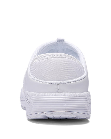 Sneakers nurse shoes - Here 4 you