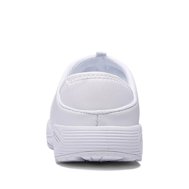 Sneakers nurse shoes - Here 4 you