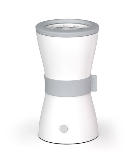 Electric foot washing cups for pets - Here 4 you