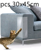 15pcs 30x45cm