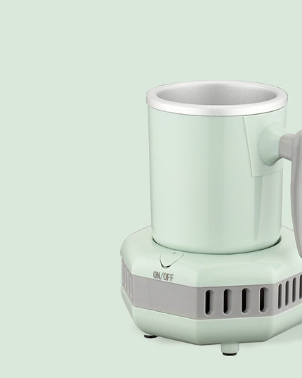 Dual-Use Mini Ice Cooling Cup - Here 4 you
