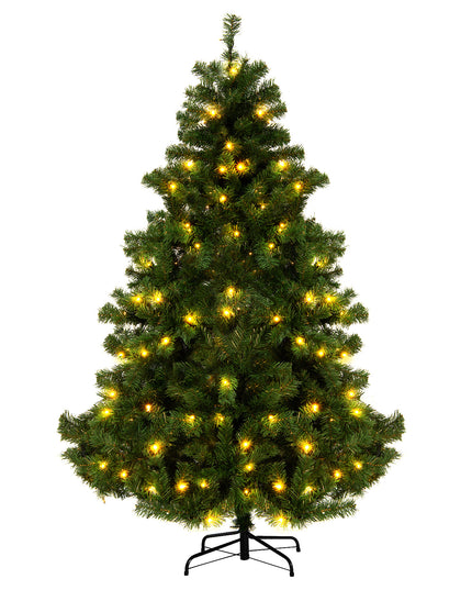 Christmas Tree PVC Artificial Snow Christmas Tree Mall Window Decoration Tree Cedar Christmas Tree Christmas Decoration Supplies