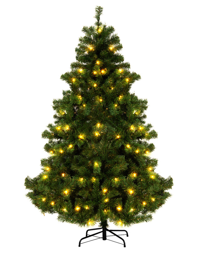 Christmas Tree PVC Artificial Snow Christmas Tree Mall Window Decoration Tree Cedar Christmas Tree Christmas Decoration Supplies