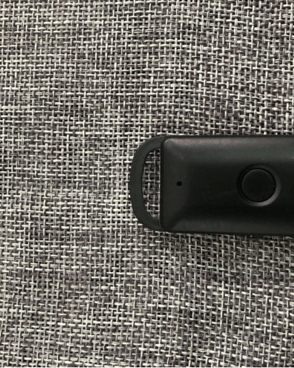 Anti-lost device for the elderly, children and pets - Here 4 you