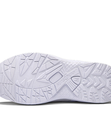 Sneakers nurse shoes - Here 4 you