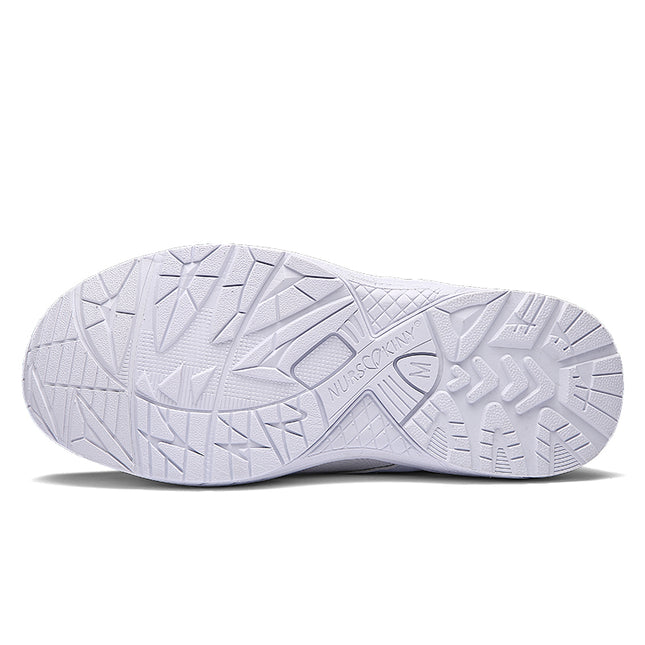 Sneakers nurse shoes - Here 4 you