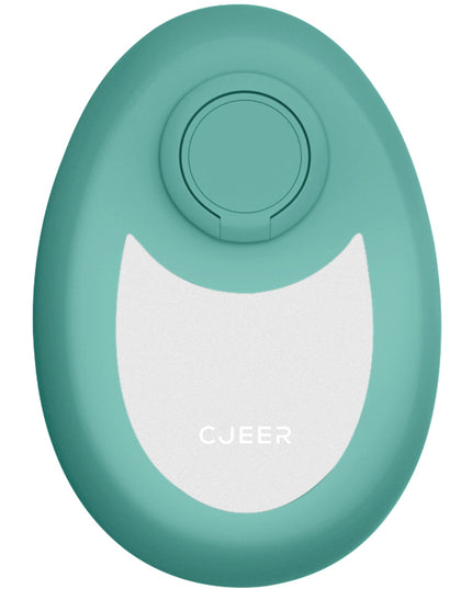 CJEER Crystal Hair Removal - Here 4 you