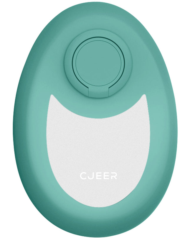 CJEER Crystal Hair Removal - Here 4 you