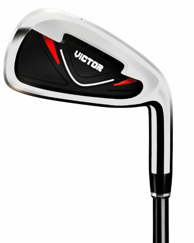 Golf Practice Net Tent Training Equipment - Here 4 you