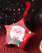 10PC Gift