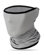 Gray stripe