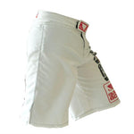 Jiu-Jitsu Sanda Combat Training Shorts - Here 4 you