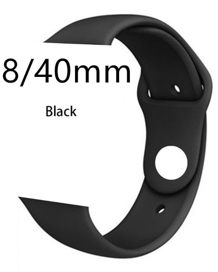 Smart Men's Waterproof Sports Watch