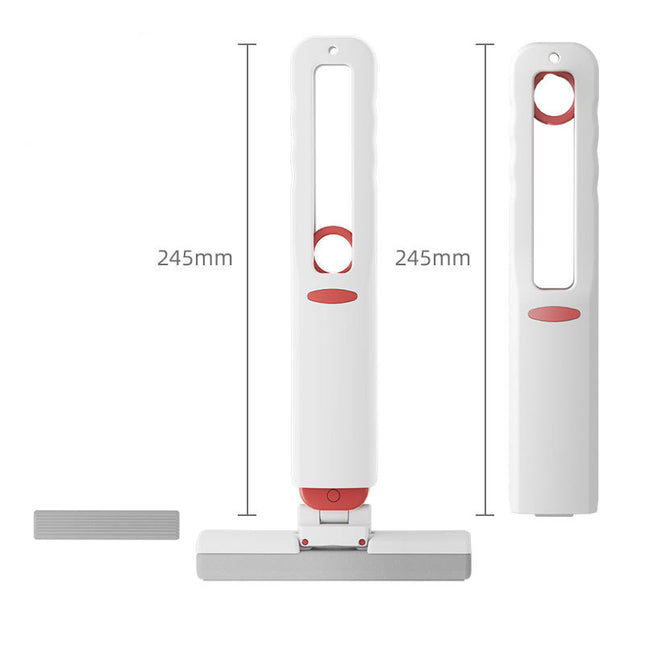 Small Mop Desktop Kitchen Bathroom - Here 4 you