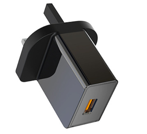 3 In 1 Compatible Wireless Mobile Phone Charger - Here 4 you