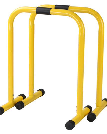 Gym Movable Single Parallel Bars - Here 4 you