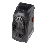 Winter Electric Mini Home Air Heaters - Here 4 you
