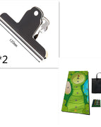 Set