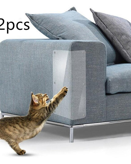 Cat Claw Protector Sofa Protect Pads