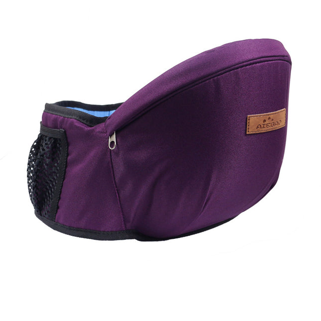 Baby Waist Stool Baby Carrier Single Stool Multifunctional - Here 4 you
