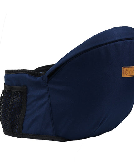 Baby Waist Stool Baby Carrier Single Stool Multifunctional - Here 4 you