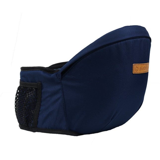 Baby Waist Stool Baby Carrier Single Stool Multifunctional - Here 4 you