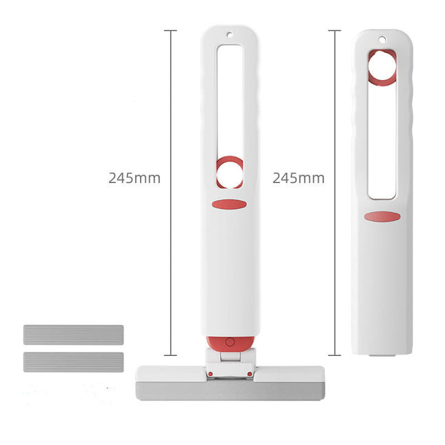 Small Mop Desktop Kitchen Bathroom - Here 4 you