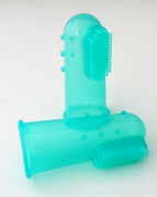 Clear Green