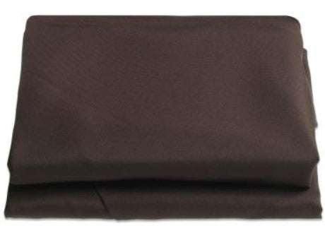 Multipurpose Outdoor Umbrella - Here 4 you