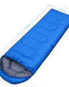Blue2PC
