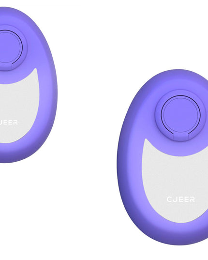CJEER Crystal Hair Removal - Here 4 you