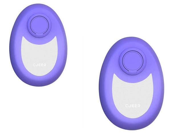 CJEER Crystal Hair Removal - Here 4 you
