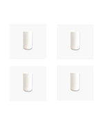 Adhesive Thermal Paper