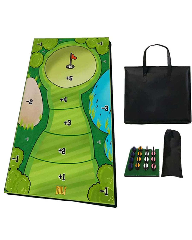 Leisure Puzzle Game Big Escape Golf - Here 4 you