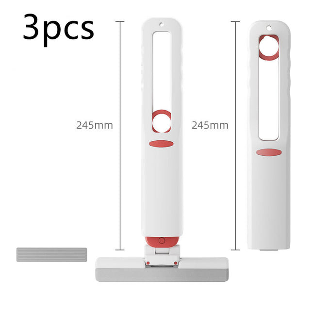 Small Mop Desktop Kitchen Bathroom - Here 4 you