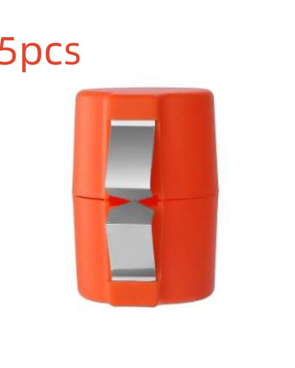 Egg Shell Opener Egg Beater Kitchen Baking Tools Kitchen Cooking Accessories Tools Egg Beating Tool Kitchen Gadgets